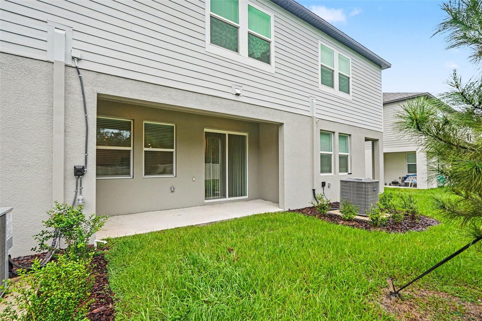3332 LAPIS LAKE DR — photo 26