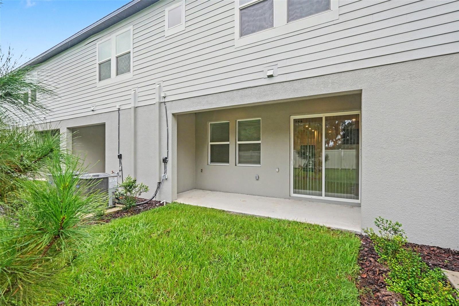 3332 LAPIS LAKE DR — photo 27
