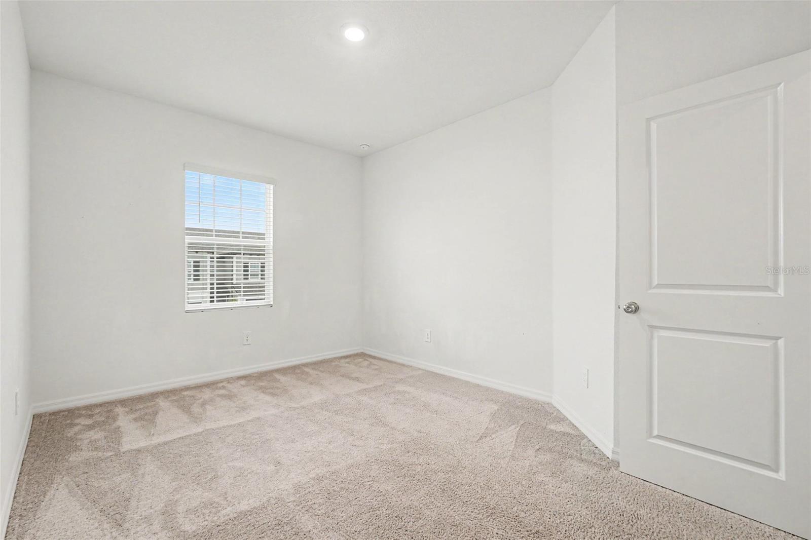 3332 LAPIS LAKE DR — photo 20