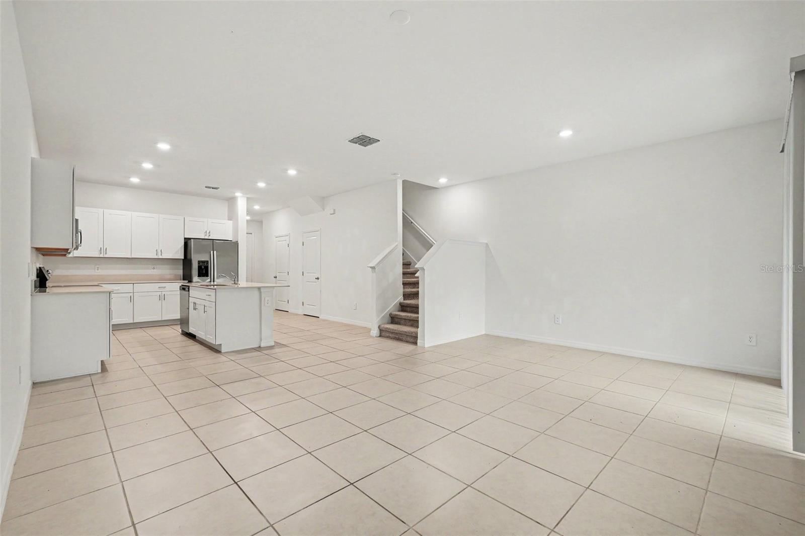 3332 LAPIS LAKE DR — photo 7