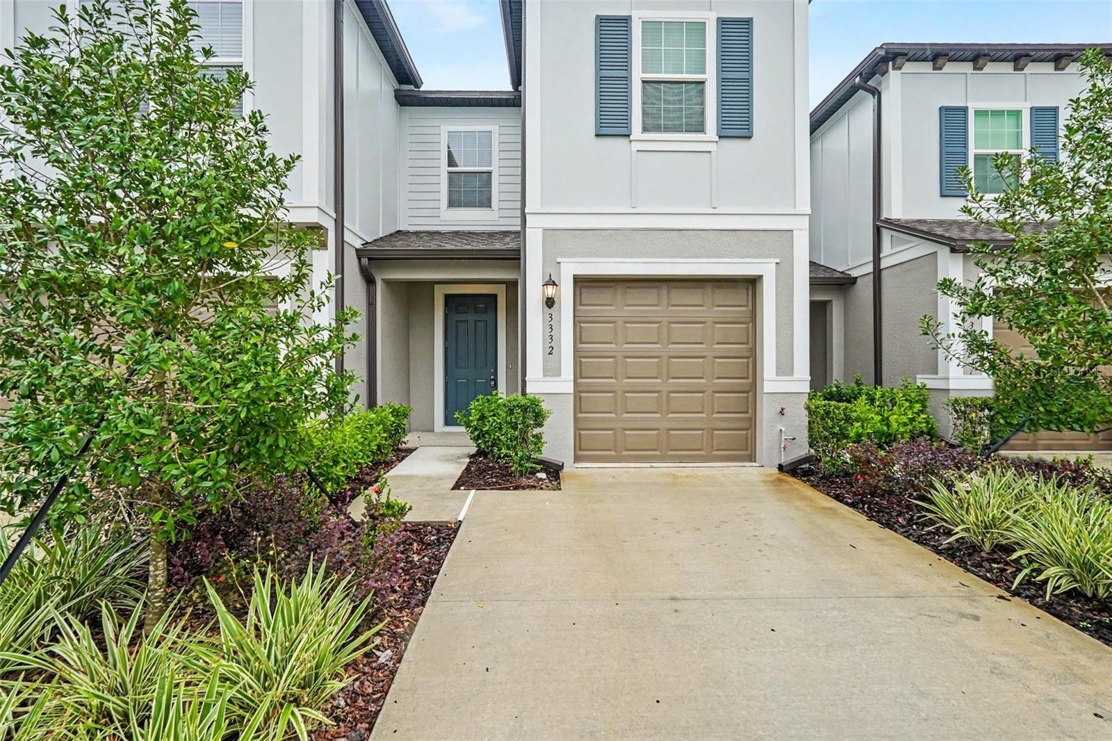 3332 LAPIS LAKE DR — photo 31