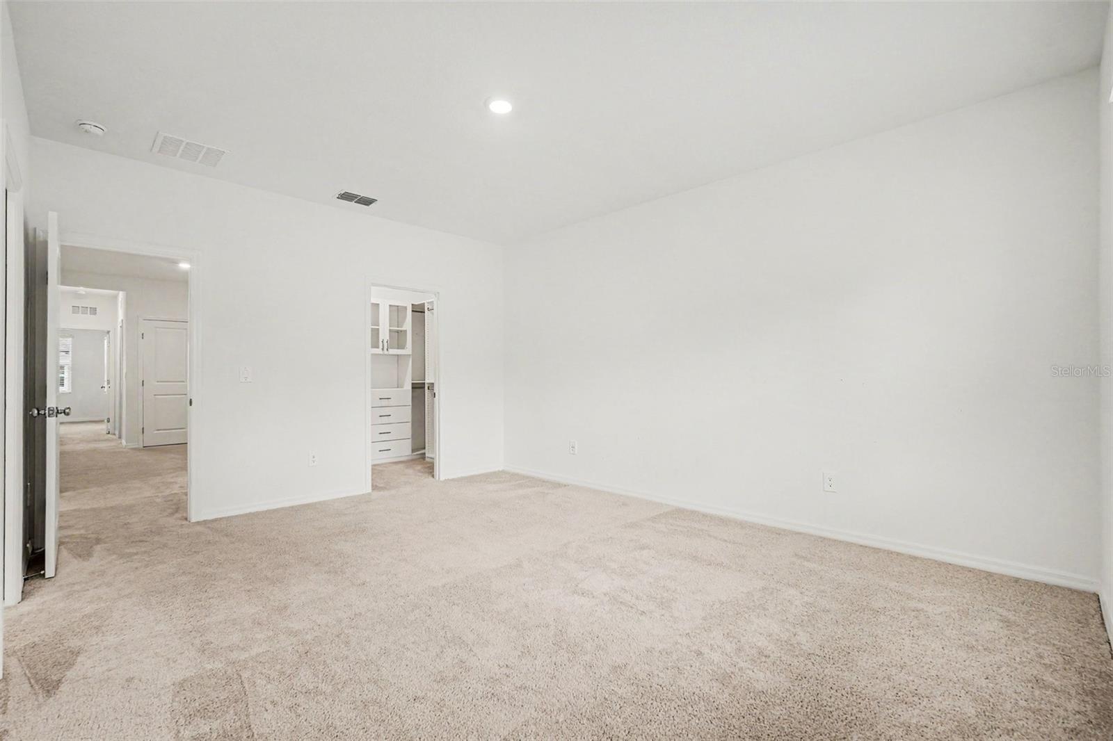 3332 LAPIS LAKE DR — photo 15