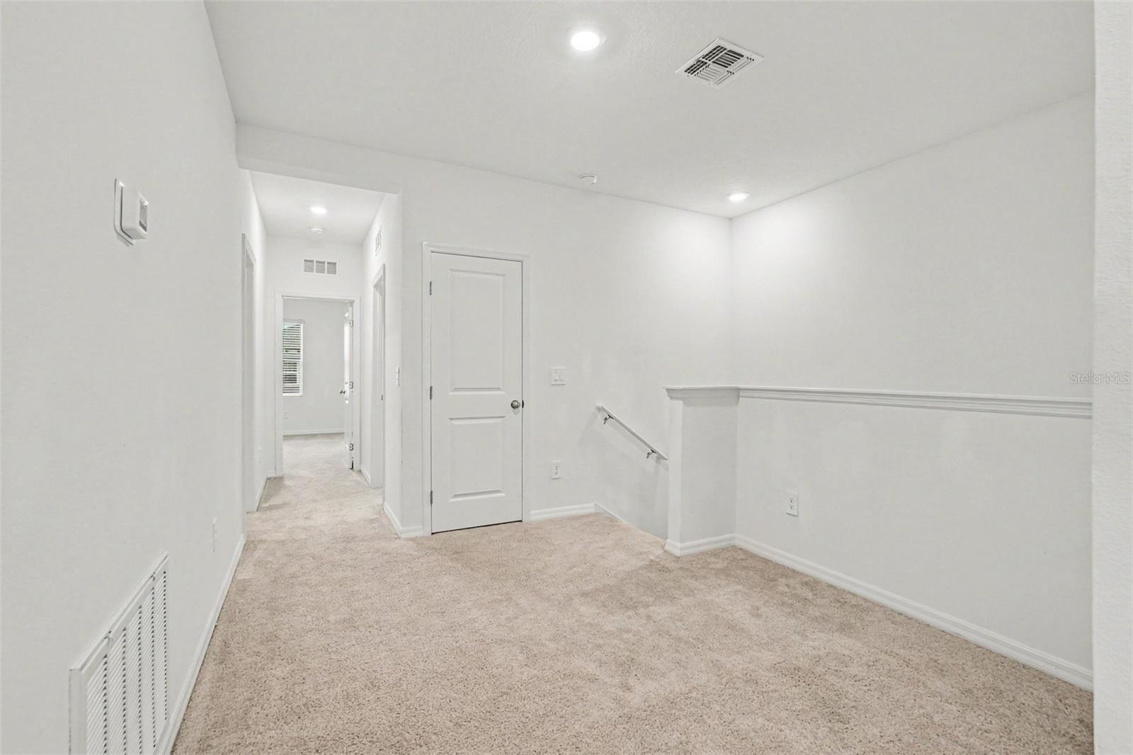 3332 LAPIS LAKE DR — photo 12