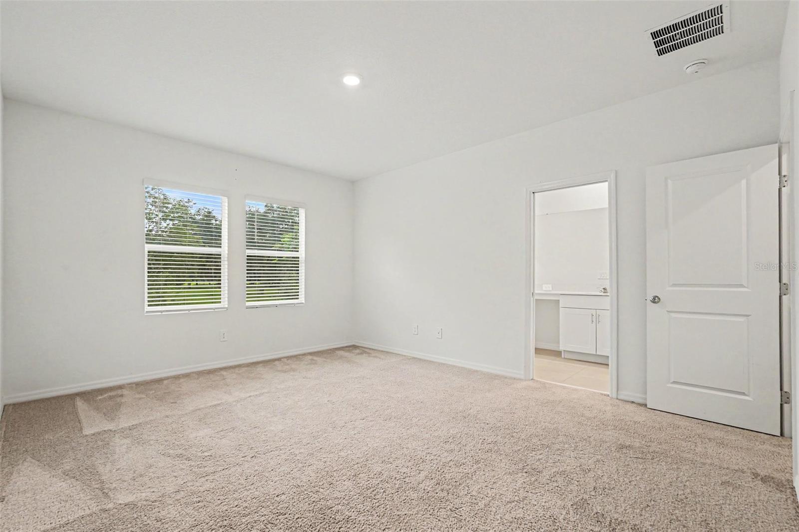 3332 LAPIS LAKE DR — photo 14
