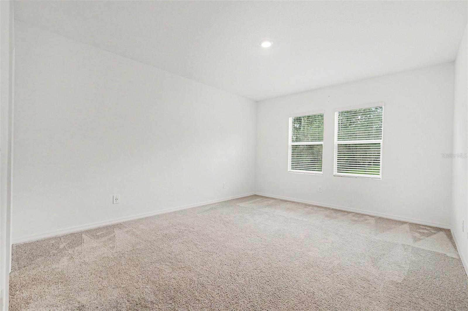 3332 LAPIS LAKE DR — photo 17