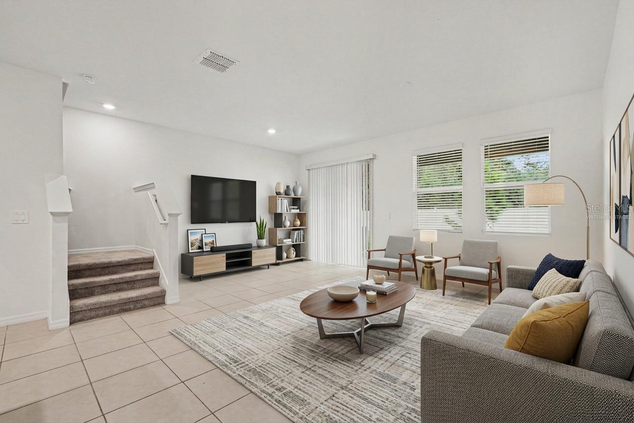 3332 LAPIS LAKE DR — photo 5