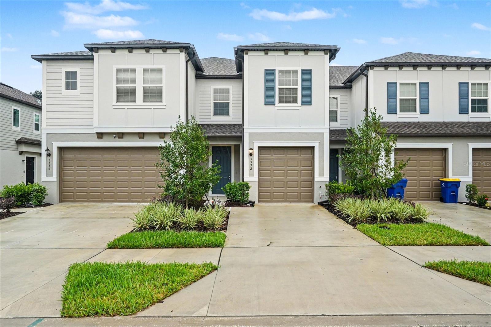 3332 LAPIS LAKE DR — photo 30