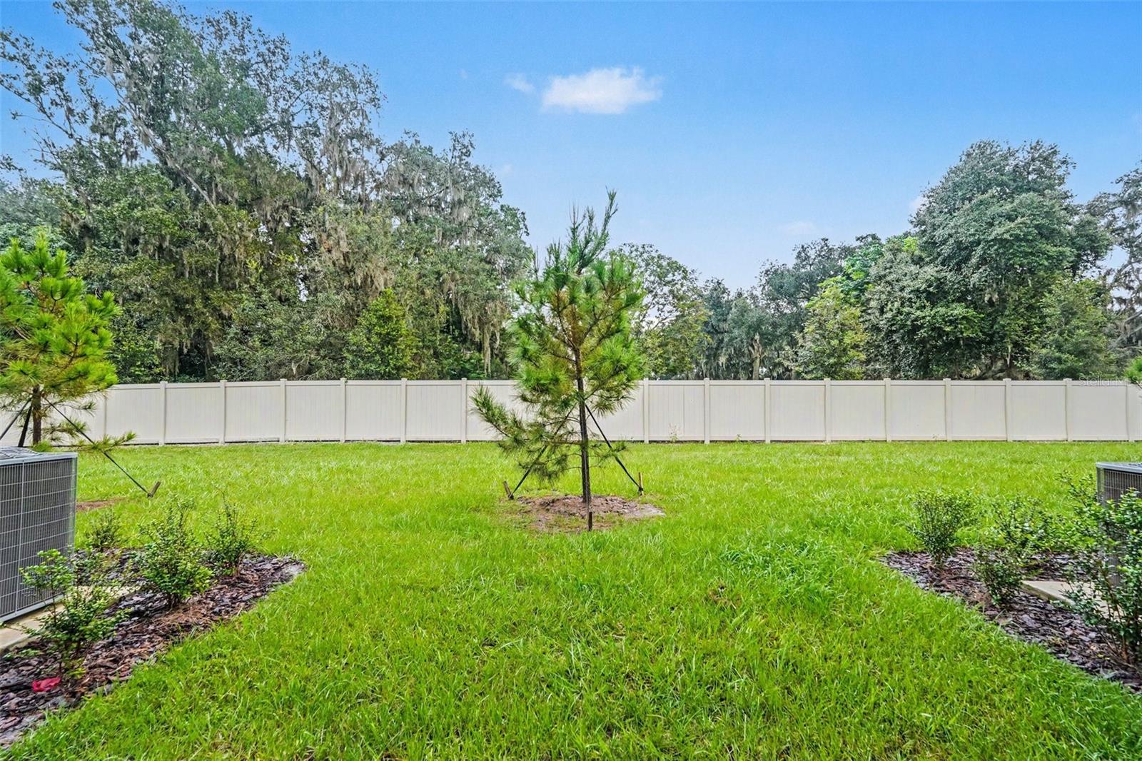 3332 LAPIS LAKE DR — photo 28