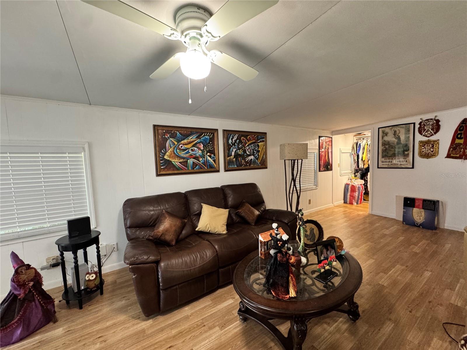 1710 7TH ST SW #50 — photo 22
