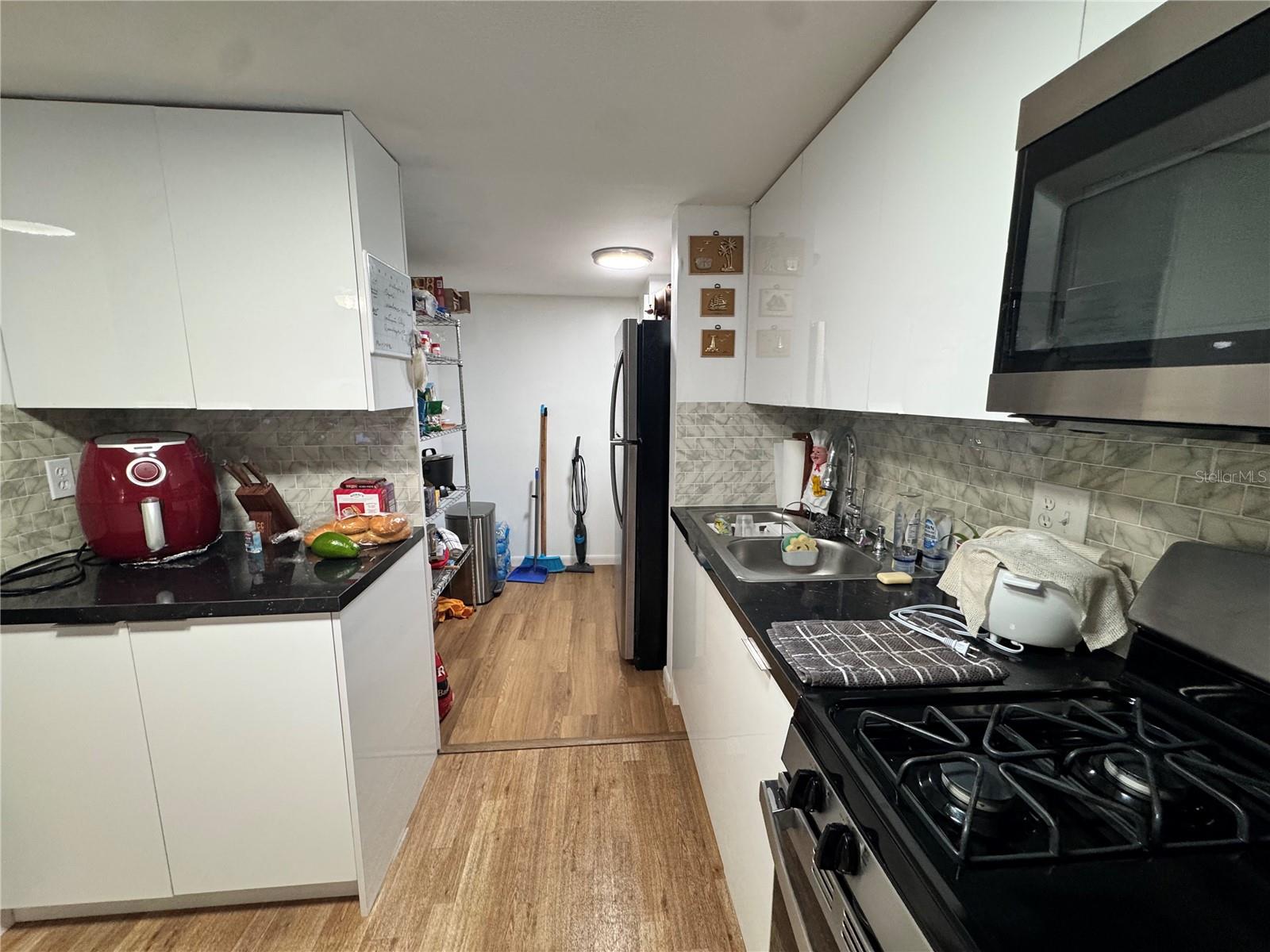 1710 7TH ST SW #50 — photo 8