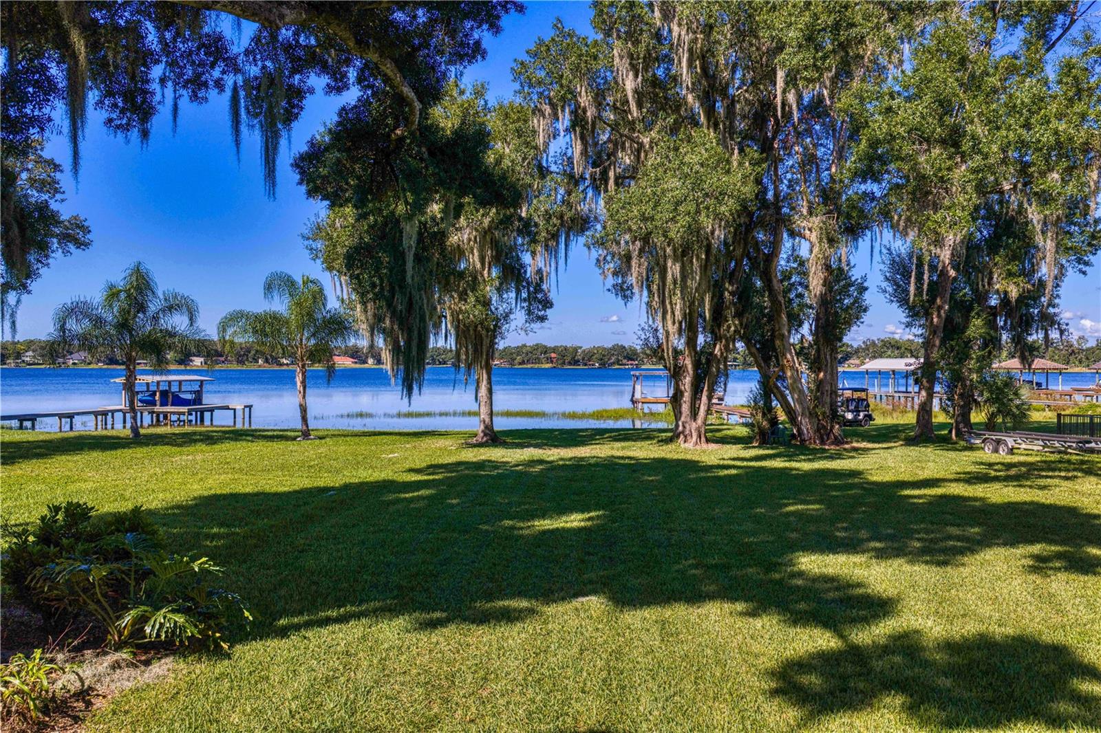 14748 LAKE MAGDALENE CIR — photo 4
