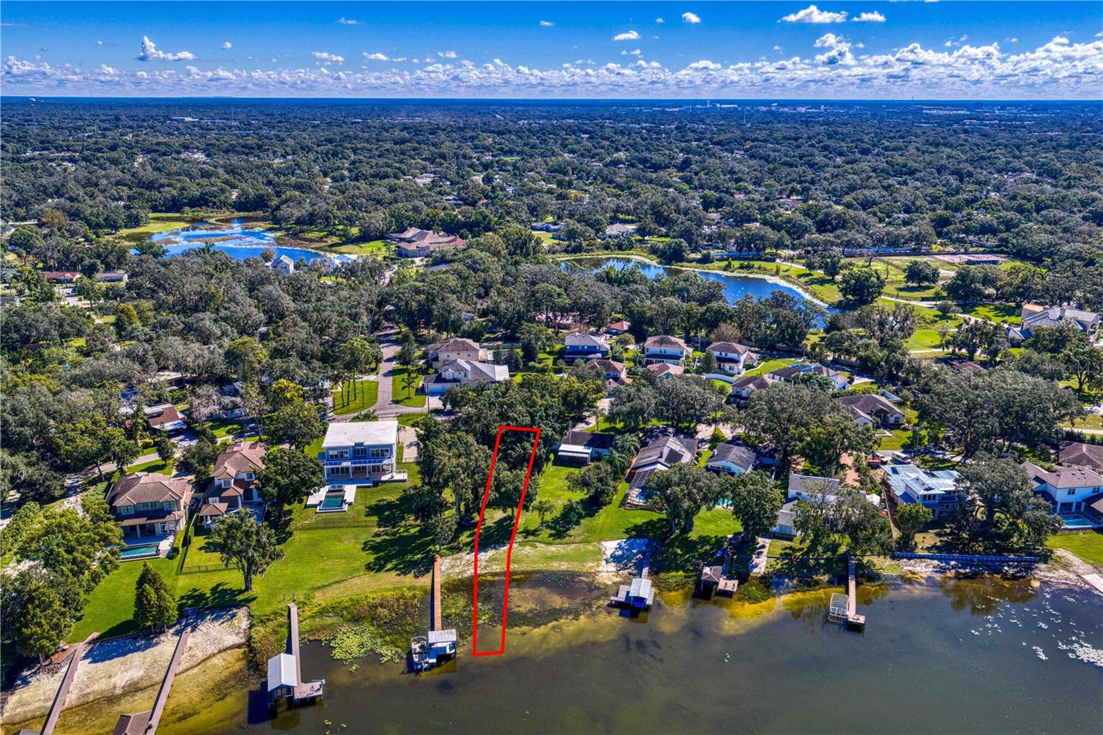 14748 LAKE MAGDALENE CIR — photo 5