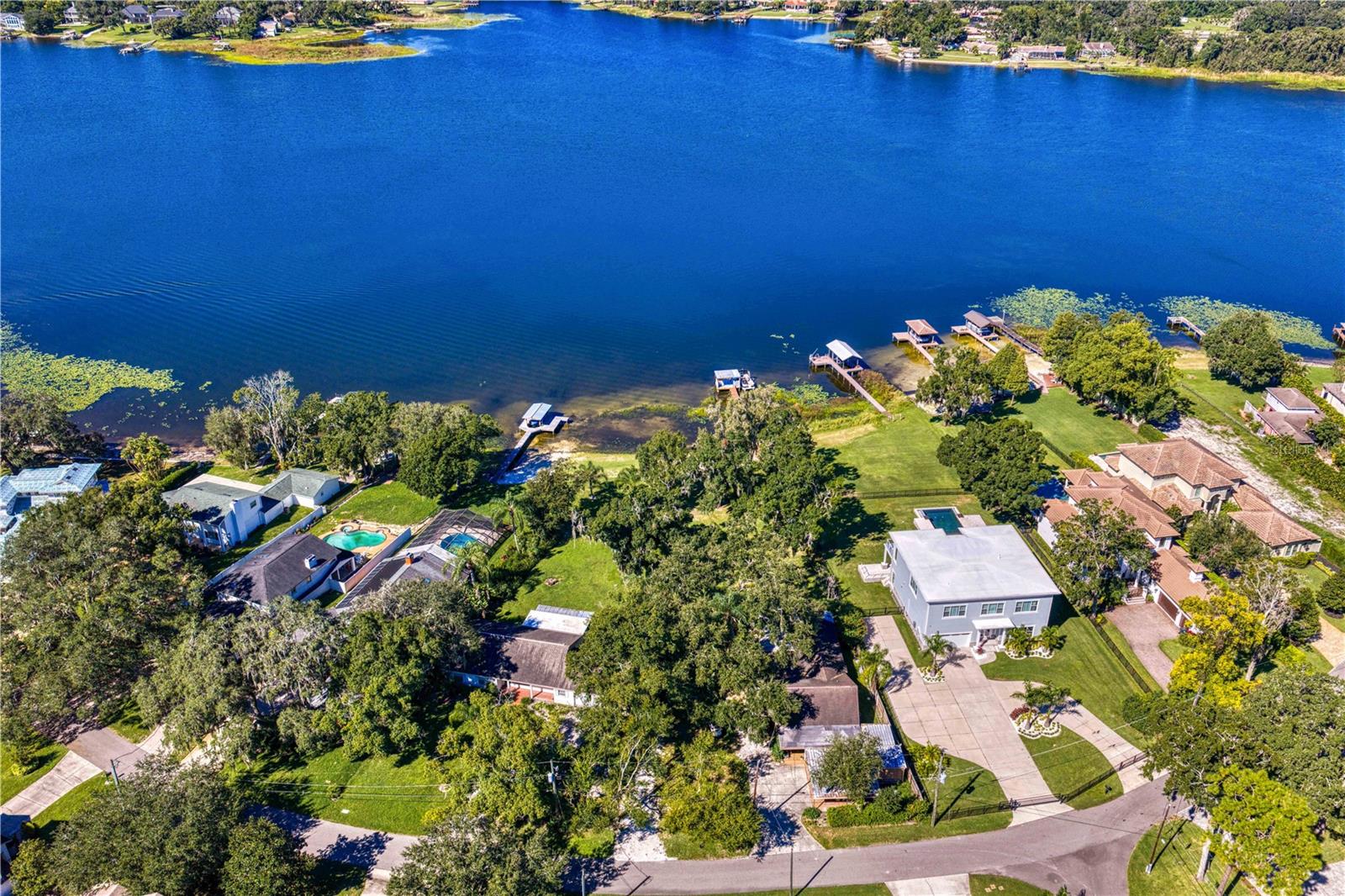 14748 LAKE MAGDALENE CIR — photo 2