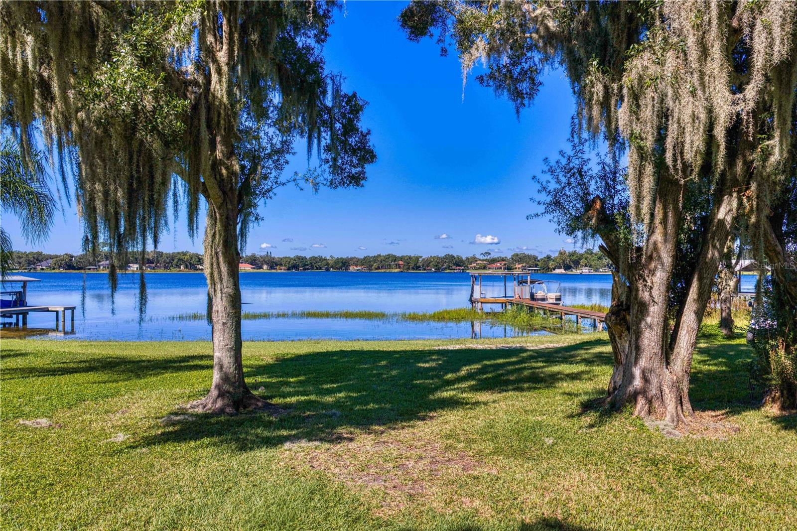14748 LAKE MAGDALENE CIR — photo 3