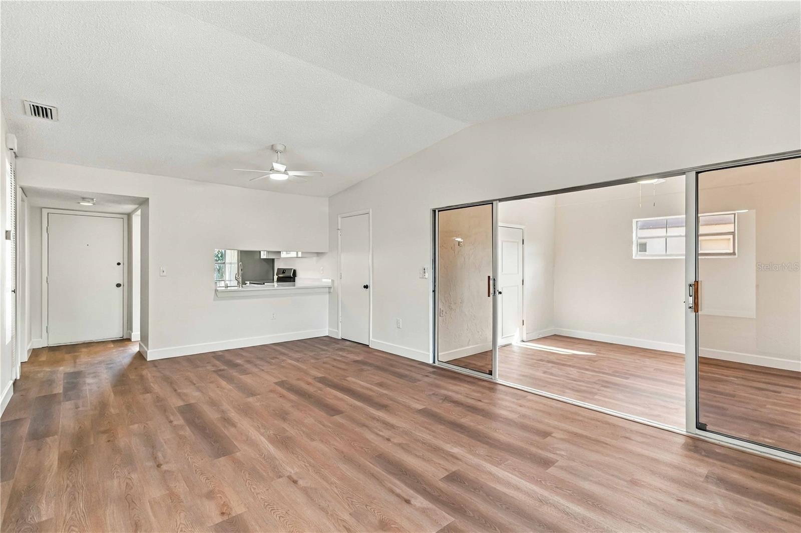 4006 41ST ST W — photo 13