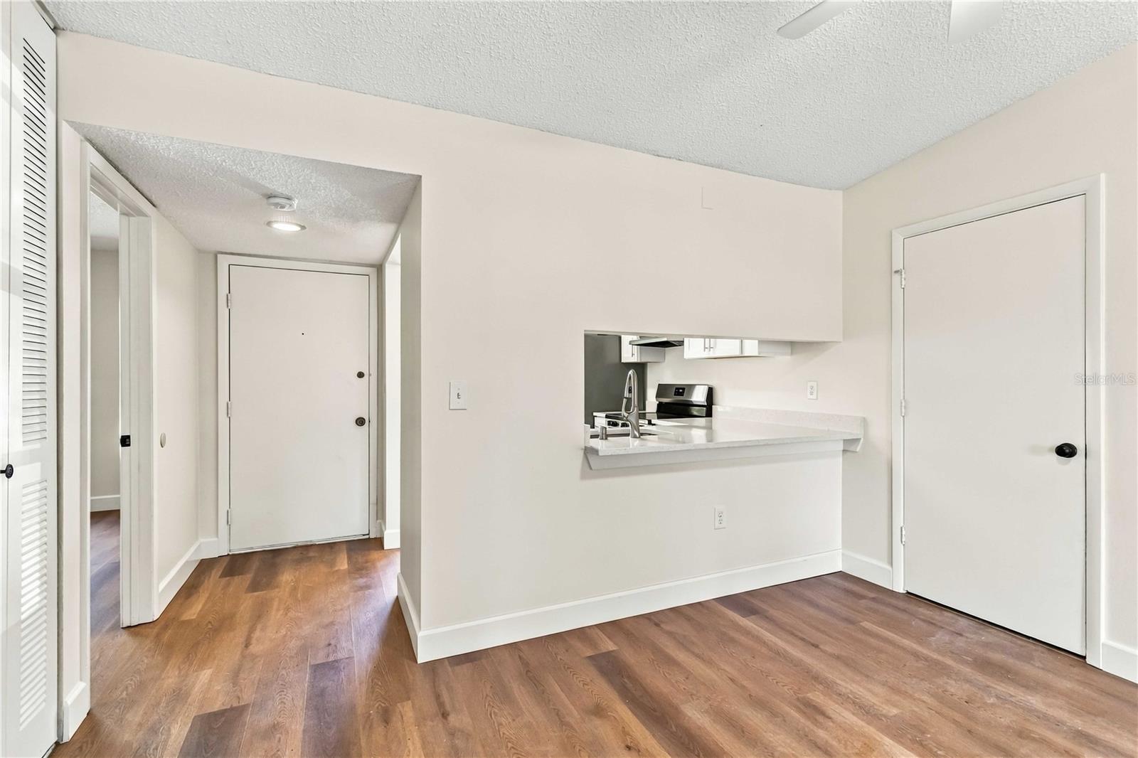 4006 41ST ST W — photo 33