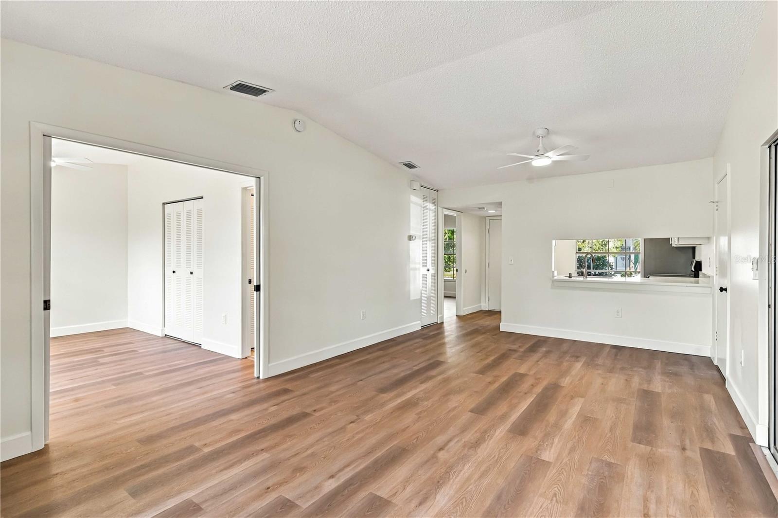 4006 41ST ST W — photo 14