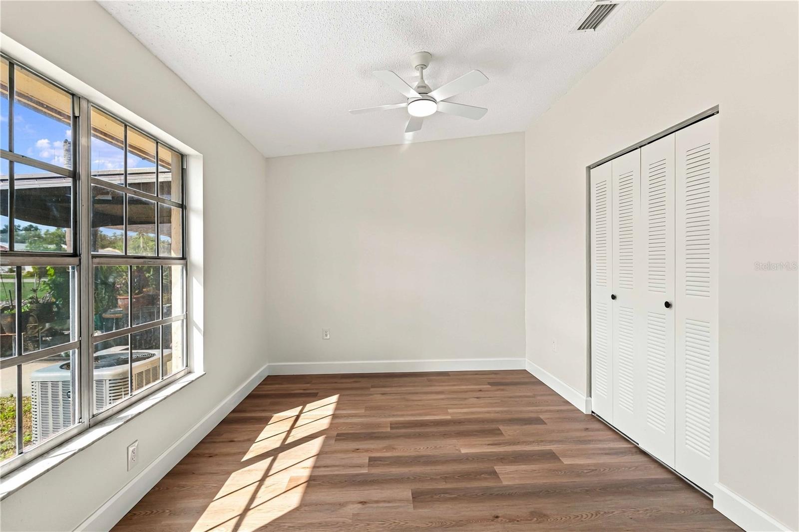 4006 41ST ST W — photo 17