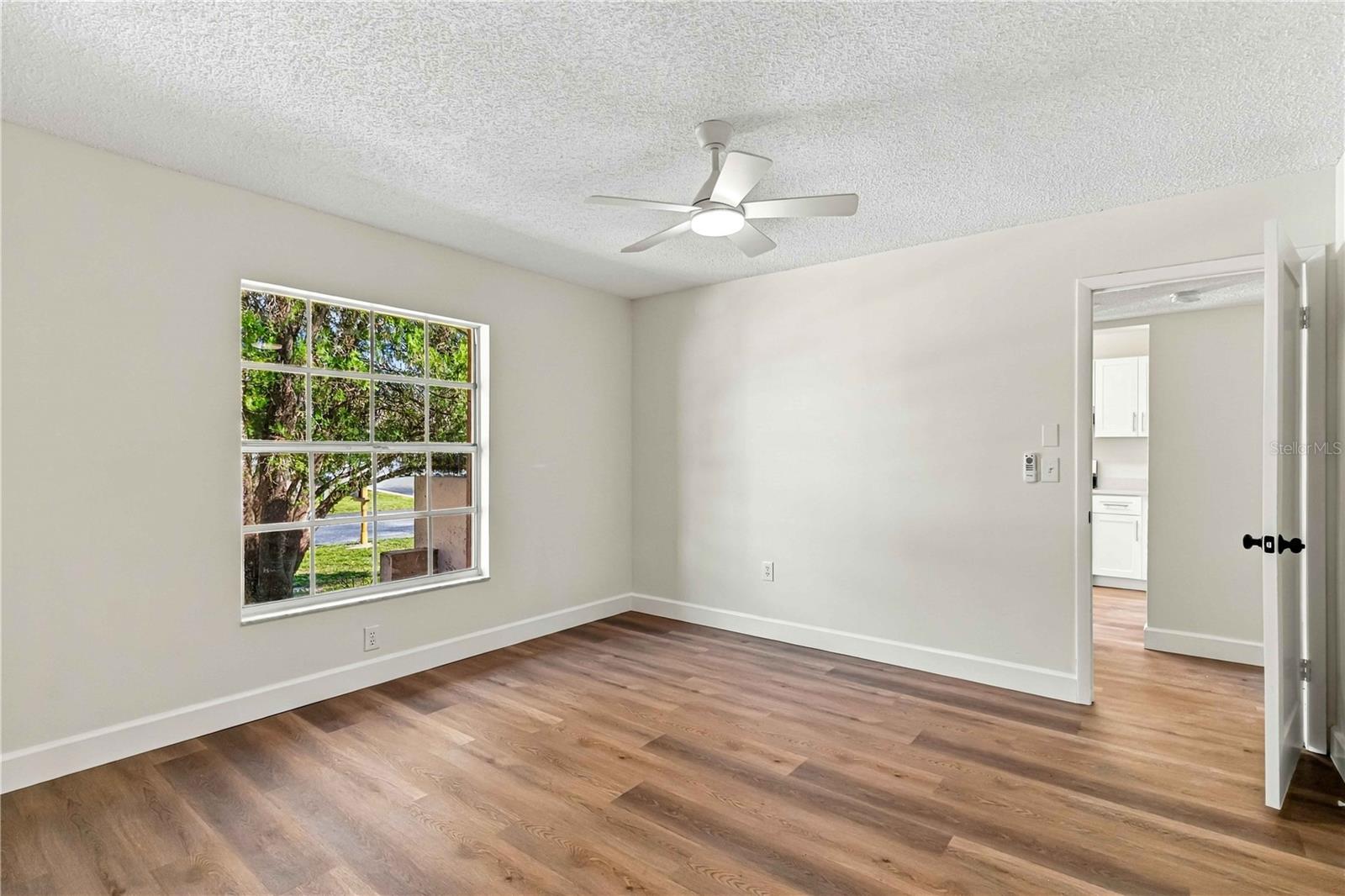 4006 41ST ST W — photo 21