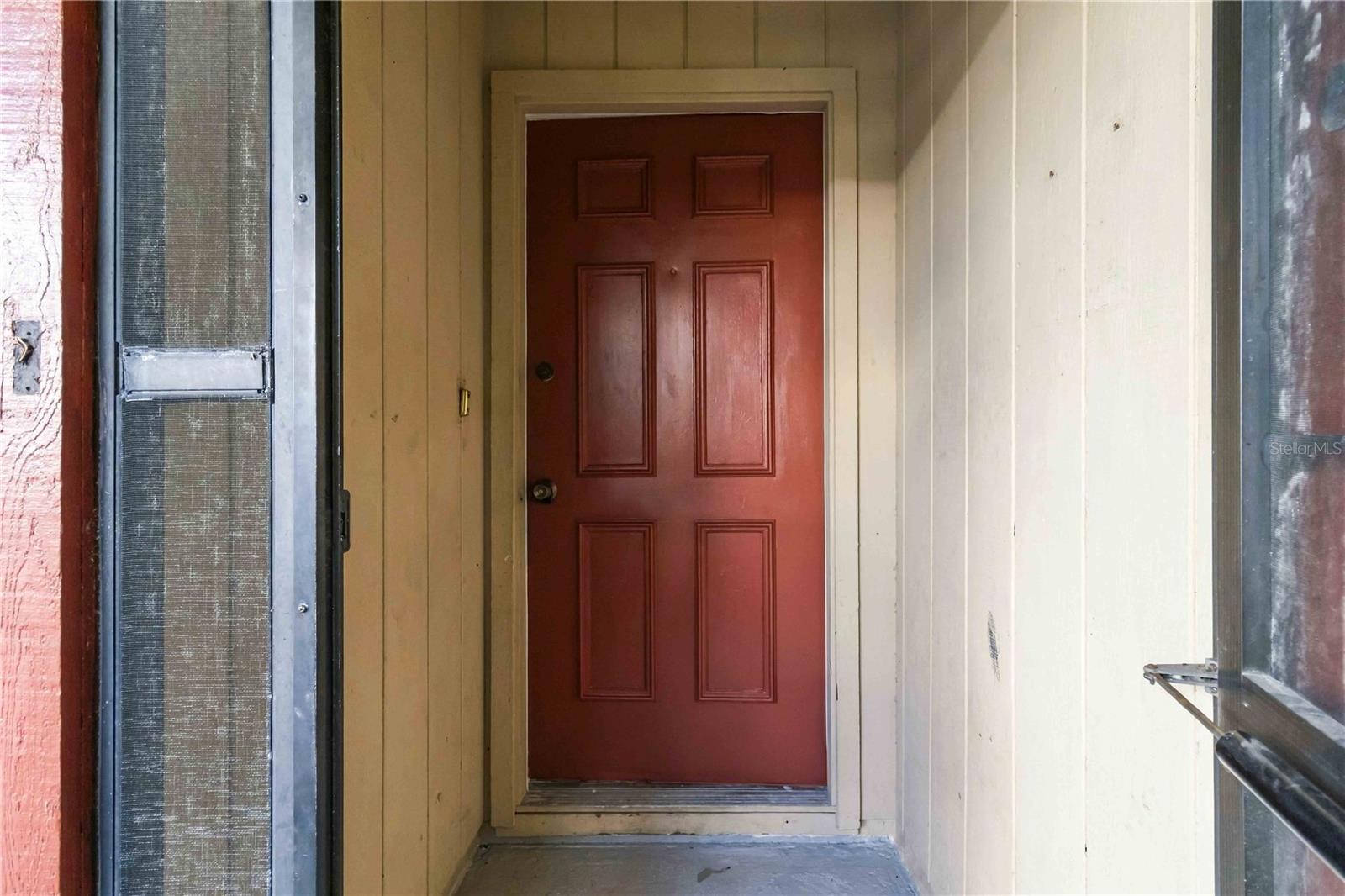 4006 41ST ST W — photo 6