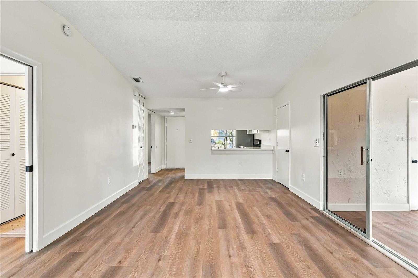 4006 41ST ST W — photo 15