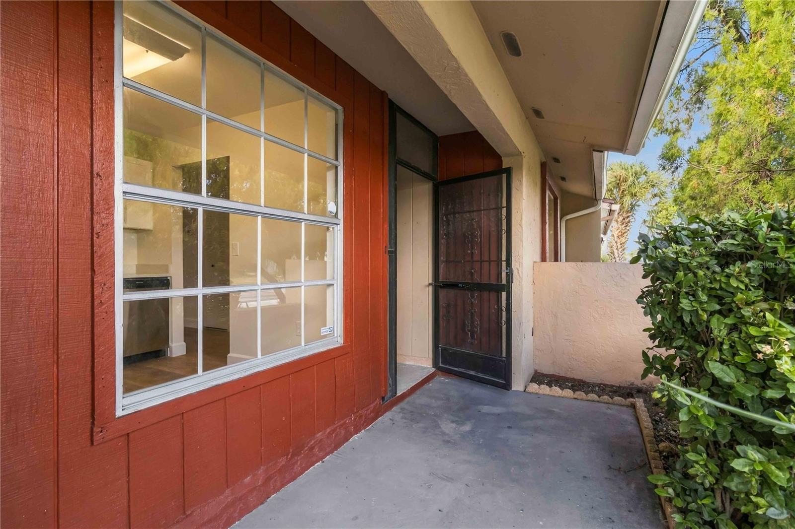 4006 41ST ST W — photo 5