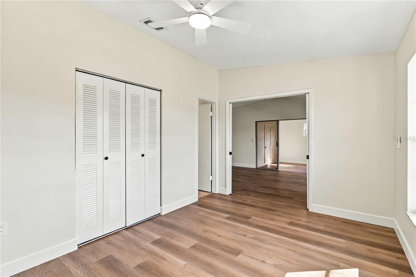 4006 41ST ST W — photo 28