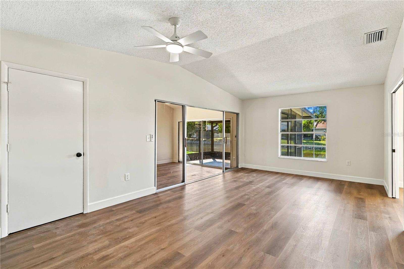 4006 41ST ST W — photo 11