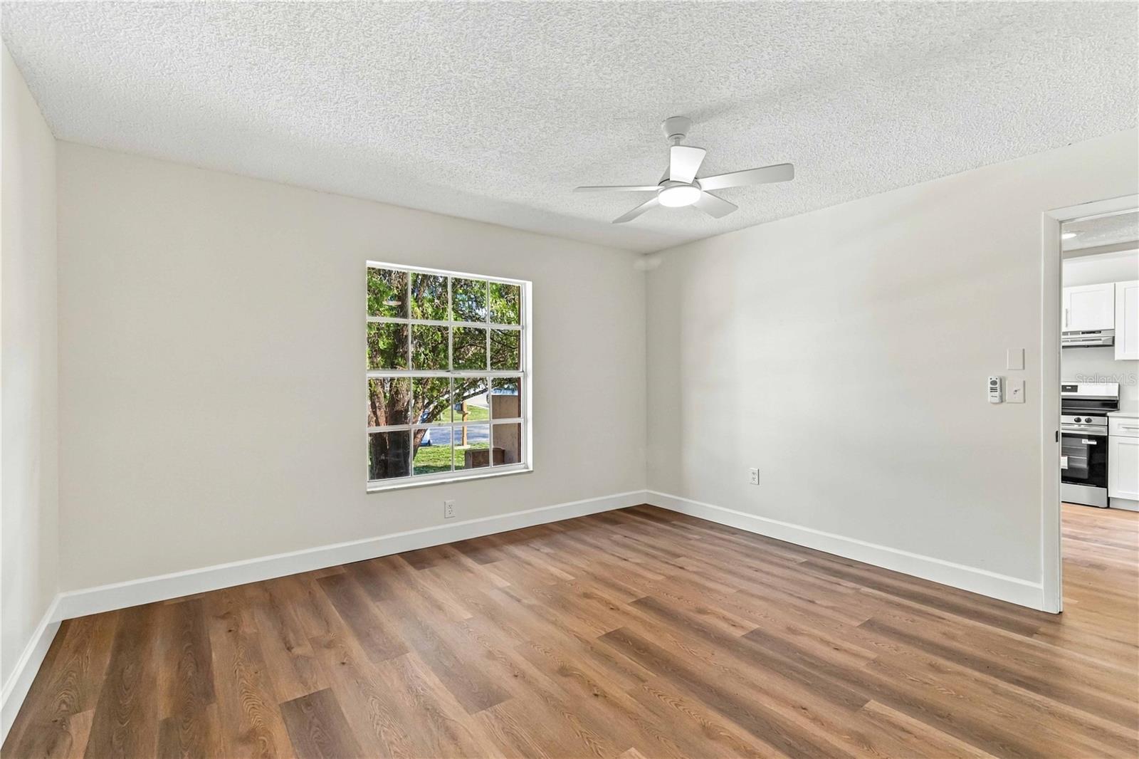 4006 41ST ST W — photo 20