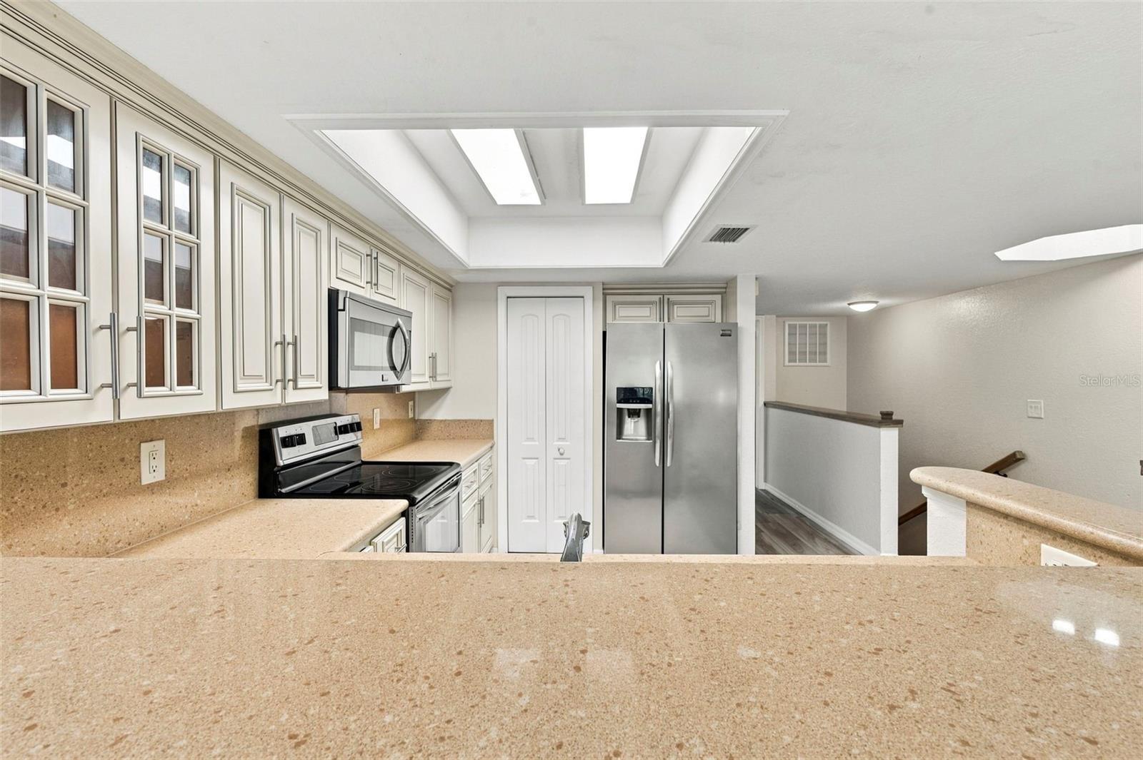 14885 SEMINOLE TRAIL — photo 9