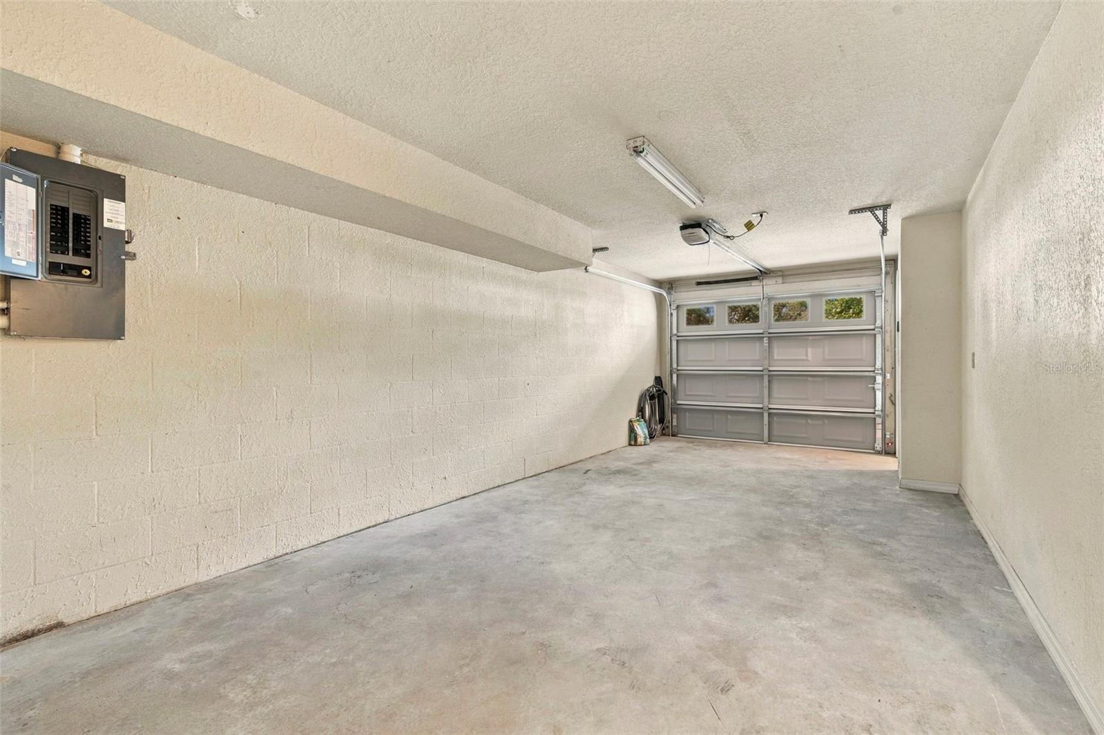 14885 SEMINOLE TRAIL — photo 19