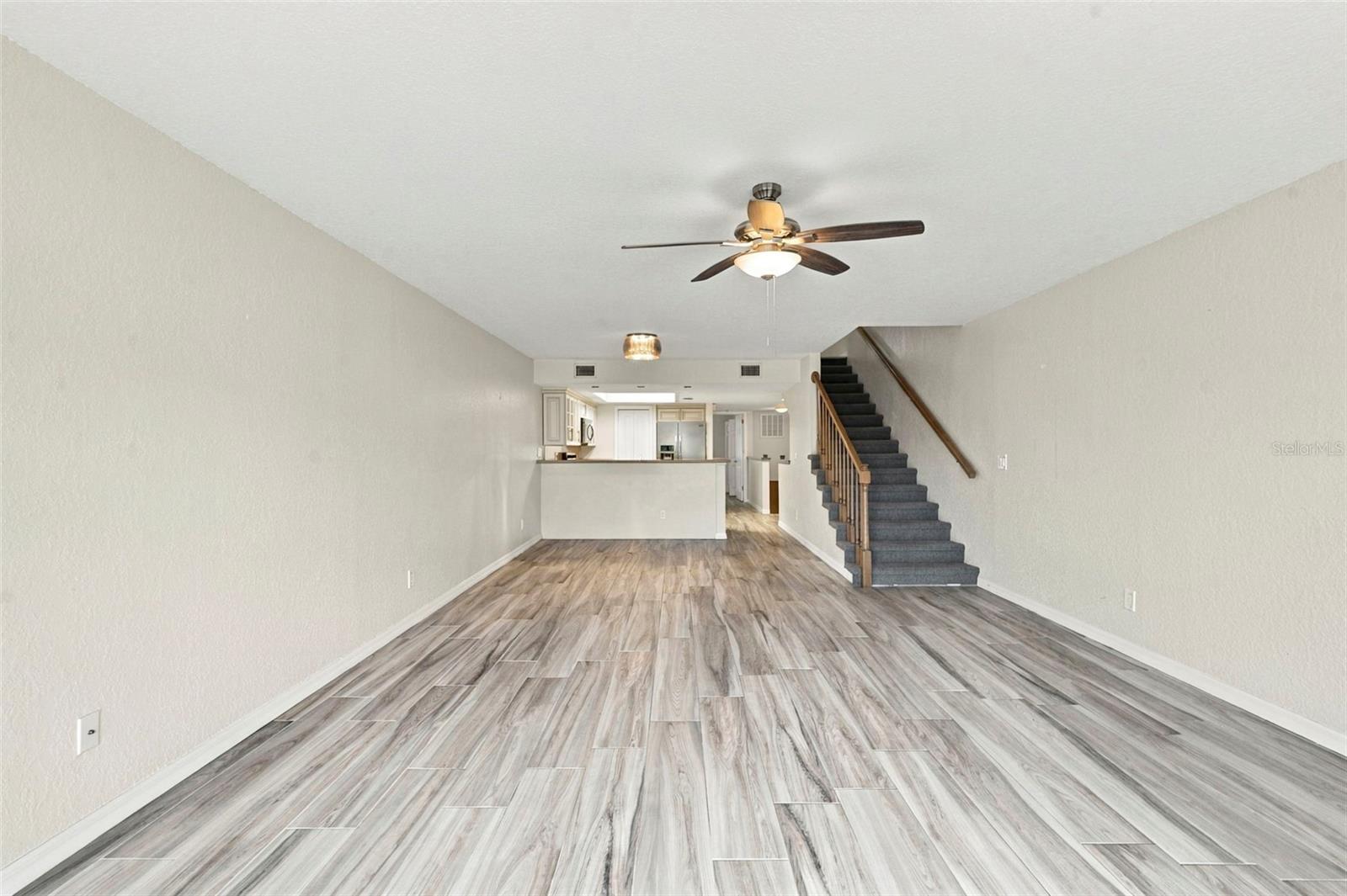 14885 SEMINOLE TRAIL — photo 10