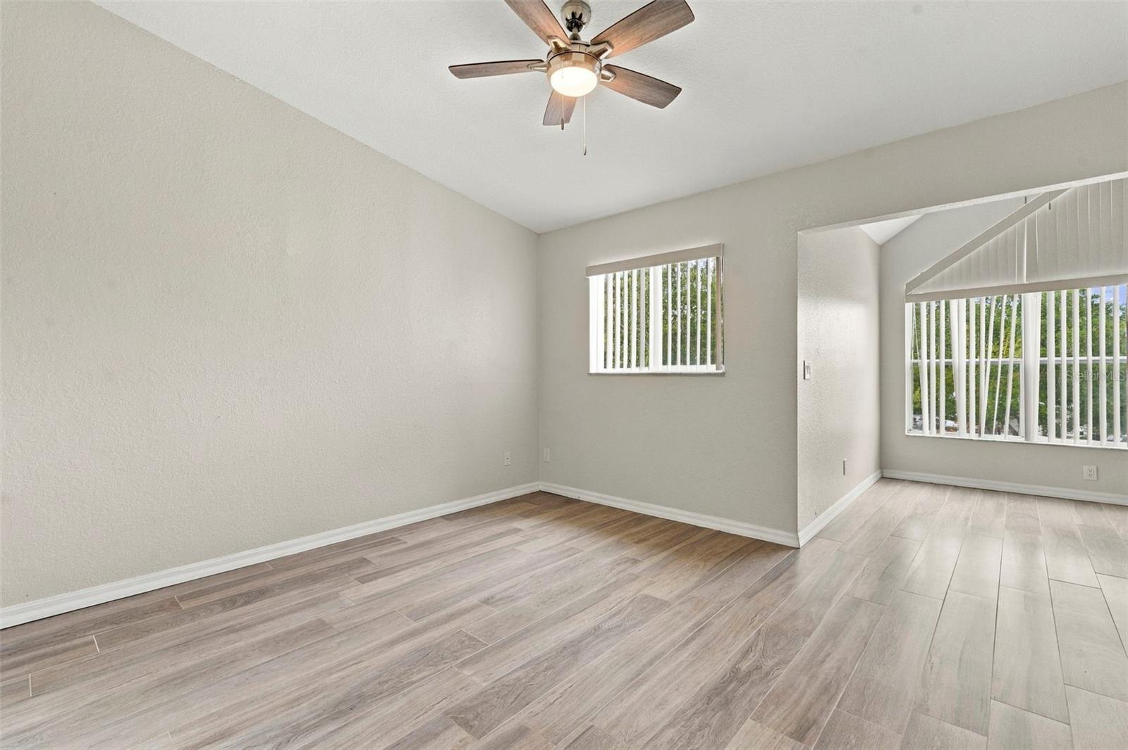 14885 SEMINOLE TRAIL — photo 13