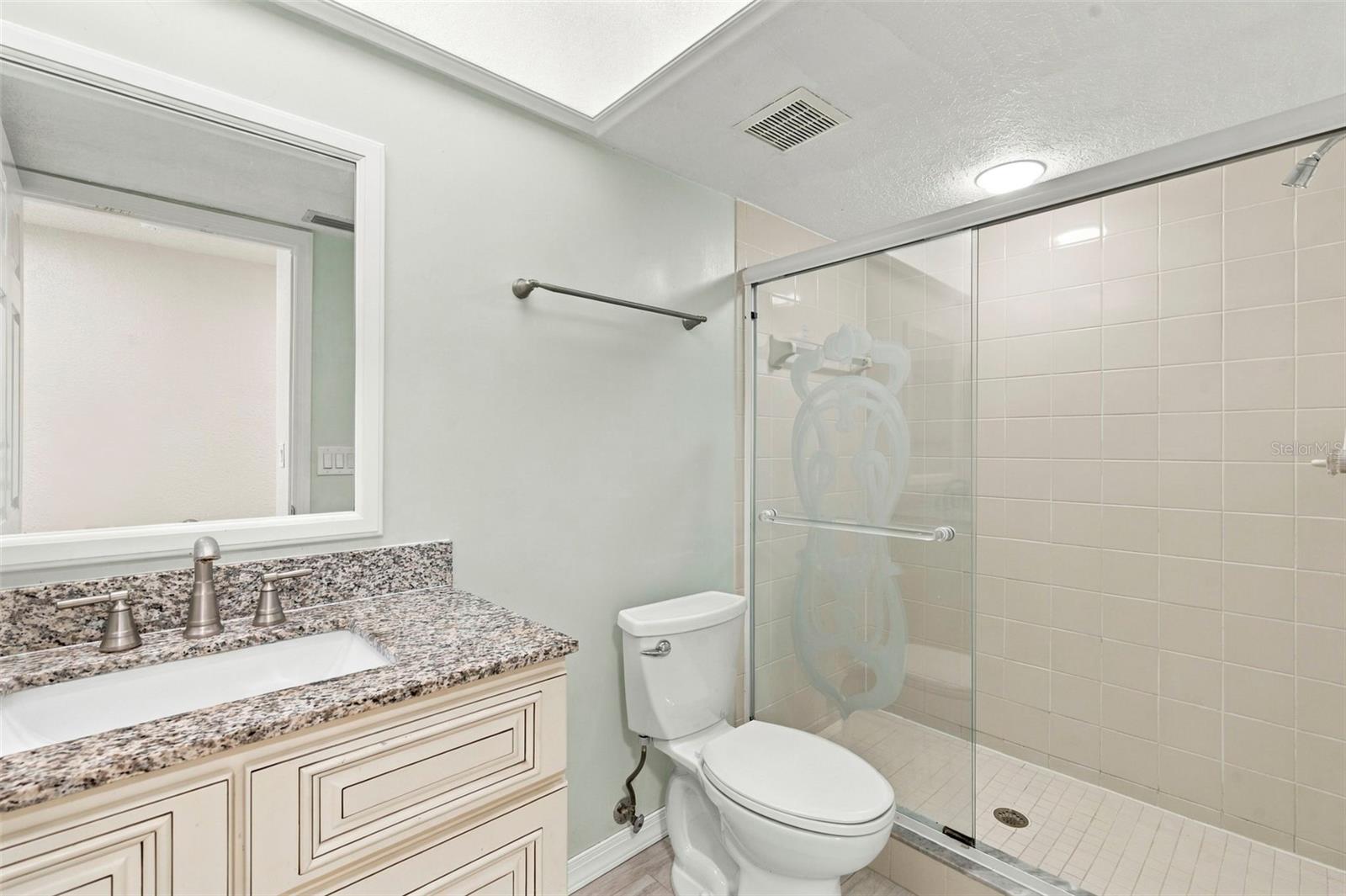 14885 SEMINOLE TRAIL — photo 4