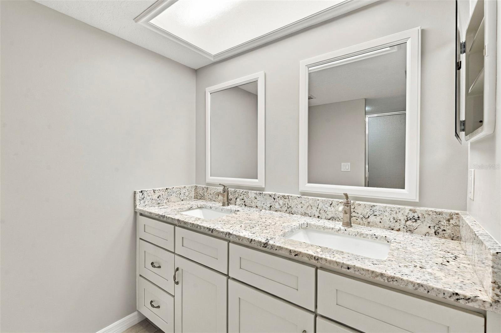 14885 SEMINOLE TRAIL — photo 16