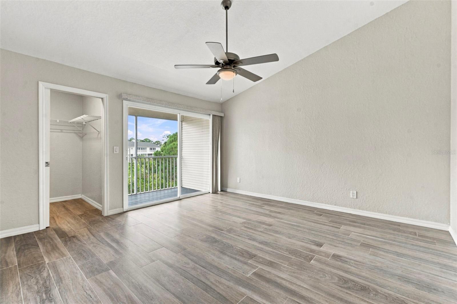 14885 SEMINOLE TRAIL — photo 17