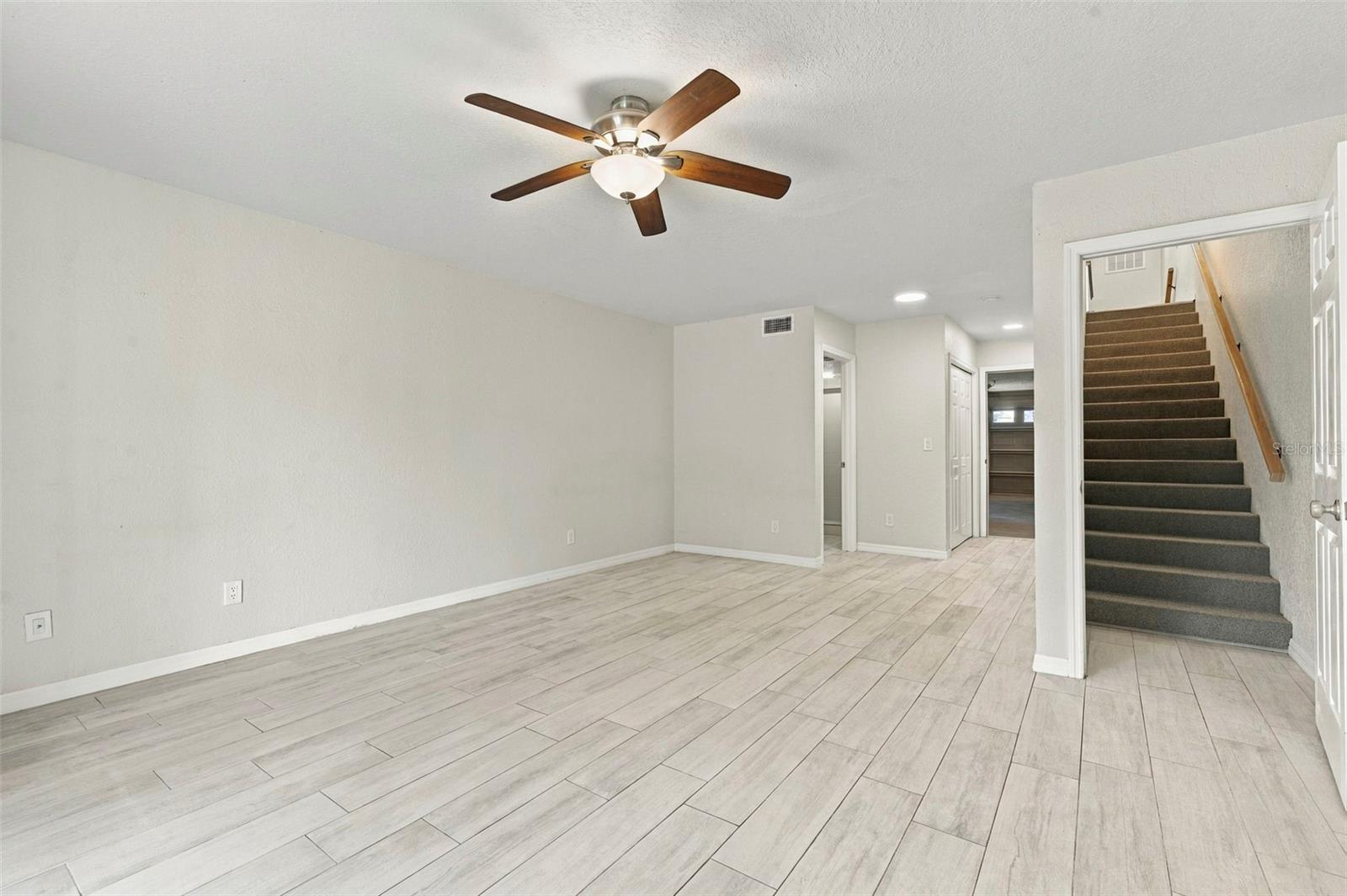 14885 SEMINOLE TRAIL — photo 5