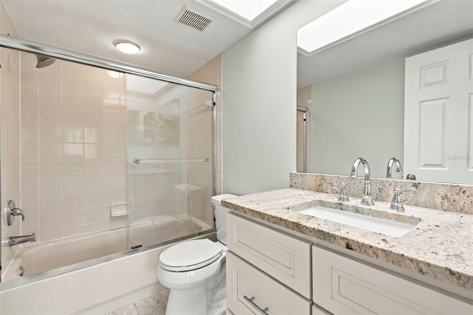 14885 SEMINOLE TRAIL — photo 15
