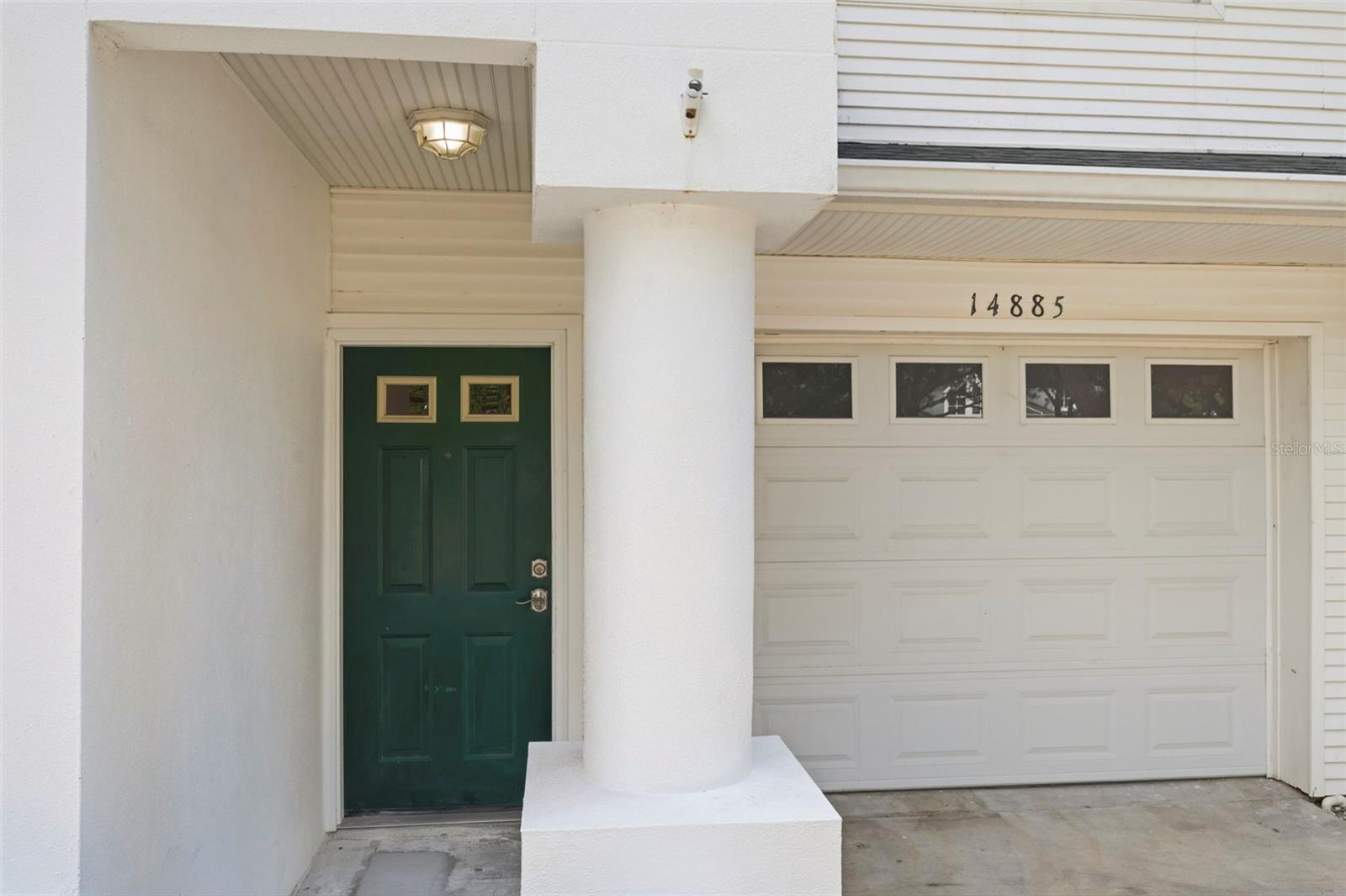 14885 SEMINOLE TRAIL — photo 2