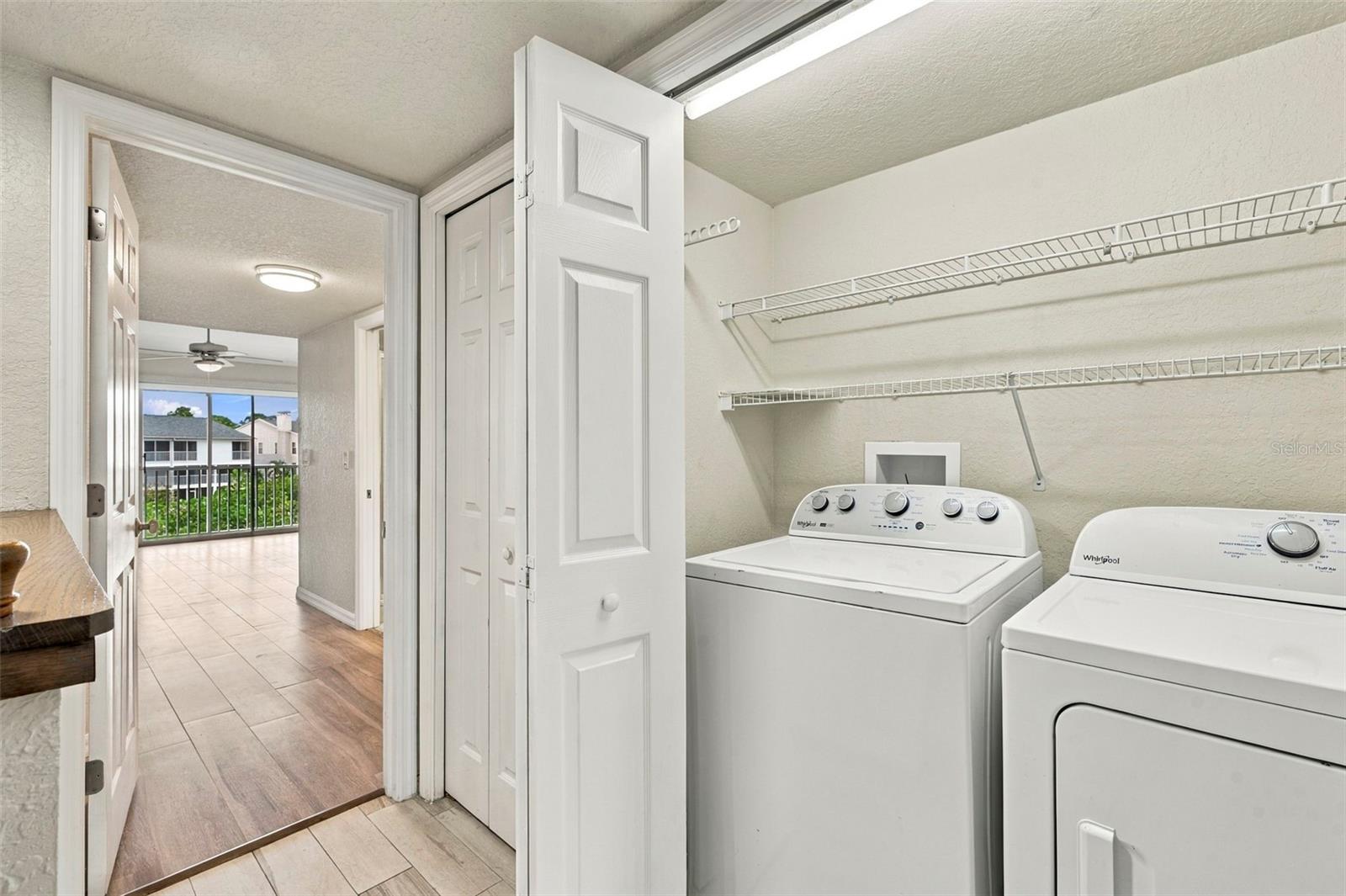 14885 SEMINOLE TRAIL — photo 12