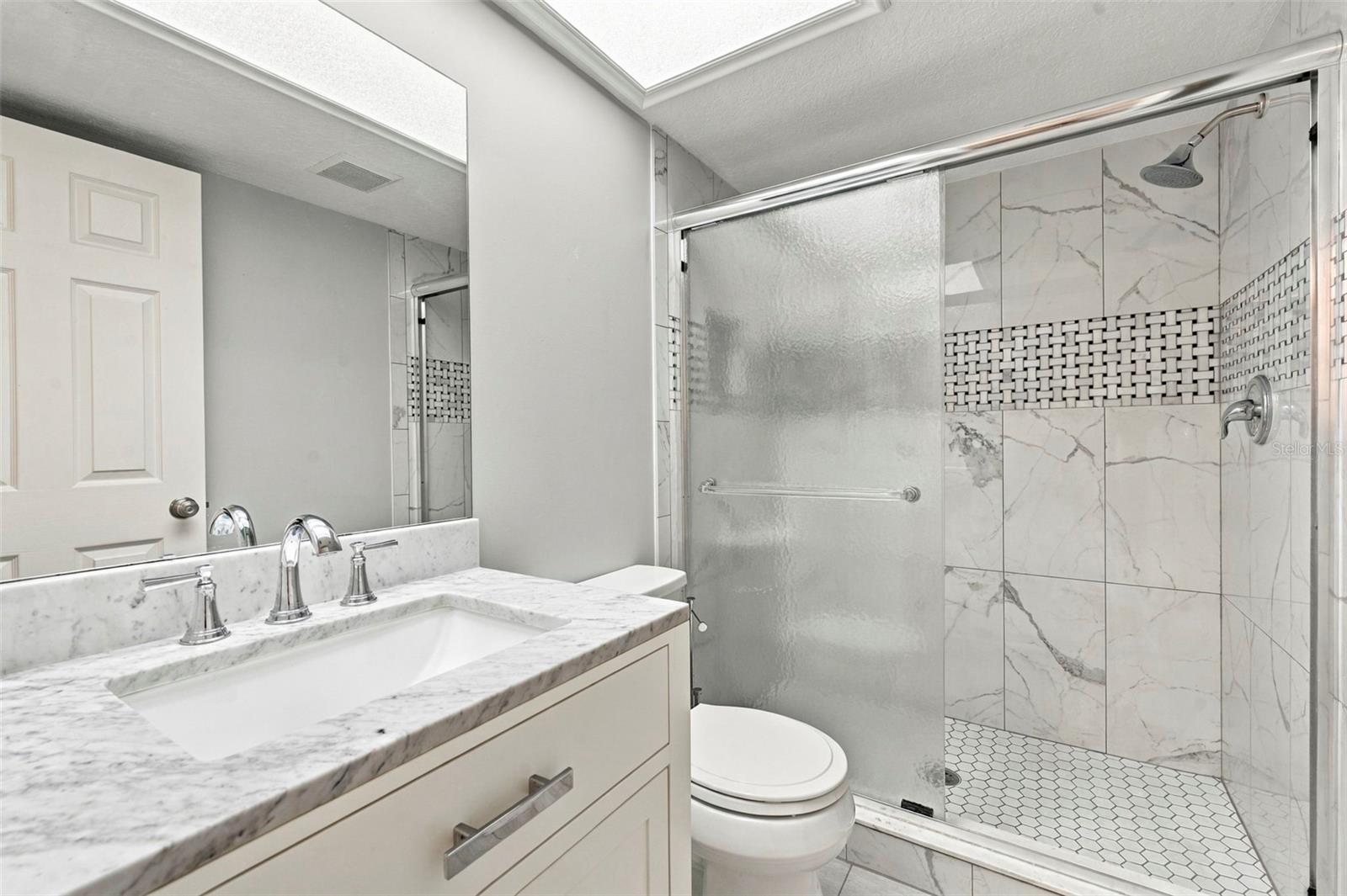 14885 SEMINOLE TRAIL — photo 7