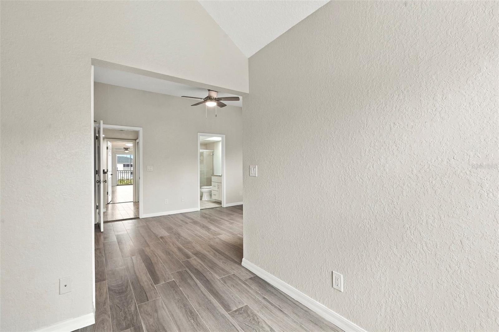 14885 SEMINOLE TRAIL — photo 14