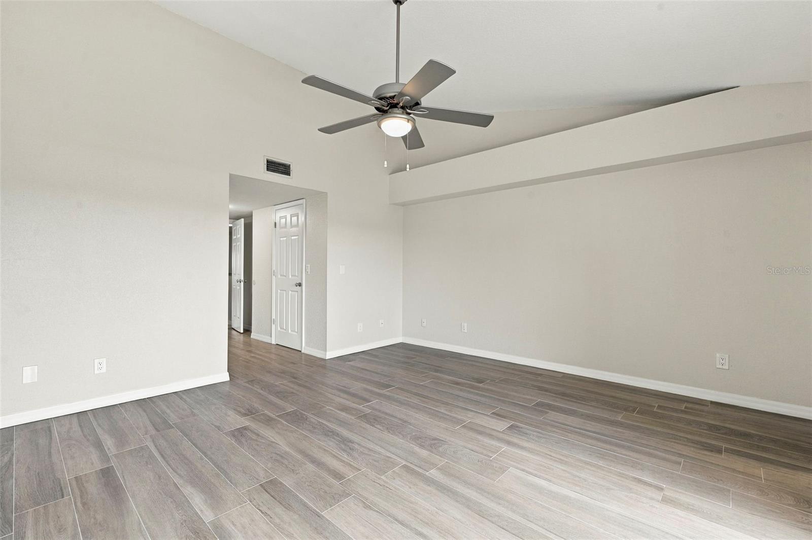 14885 SEMINOLE TRAIL — photo 18