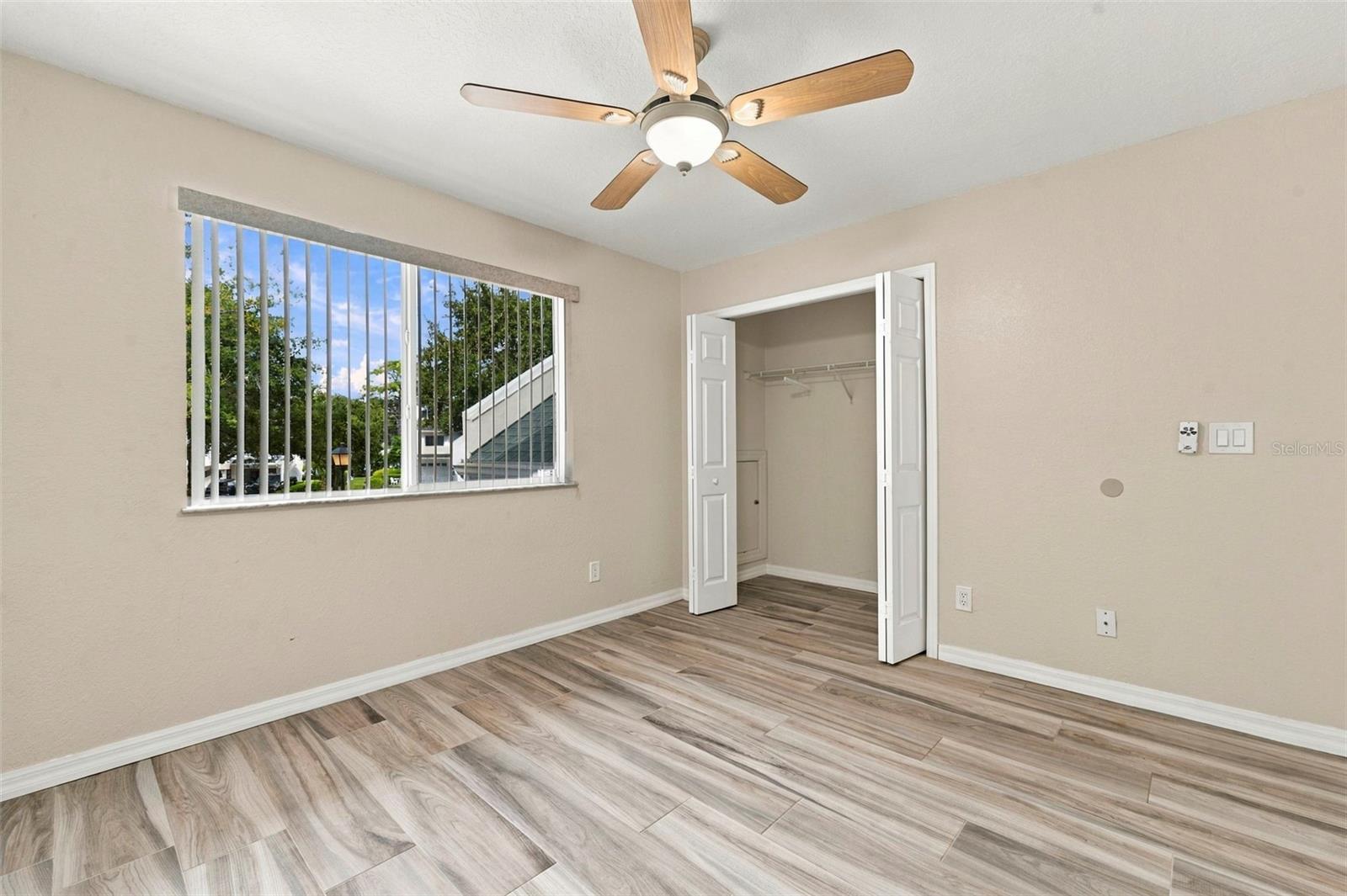 14885 SEMINOLE TRAIL — photo 6