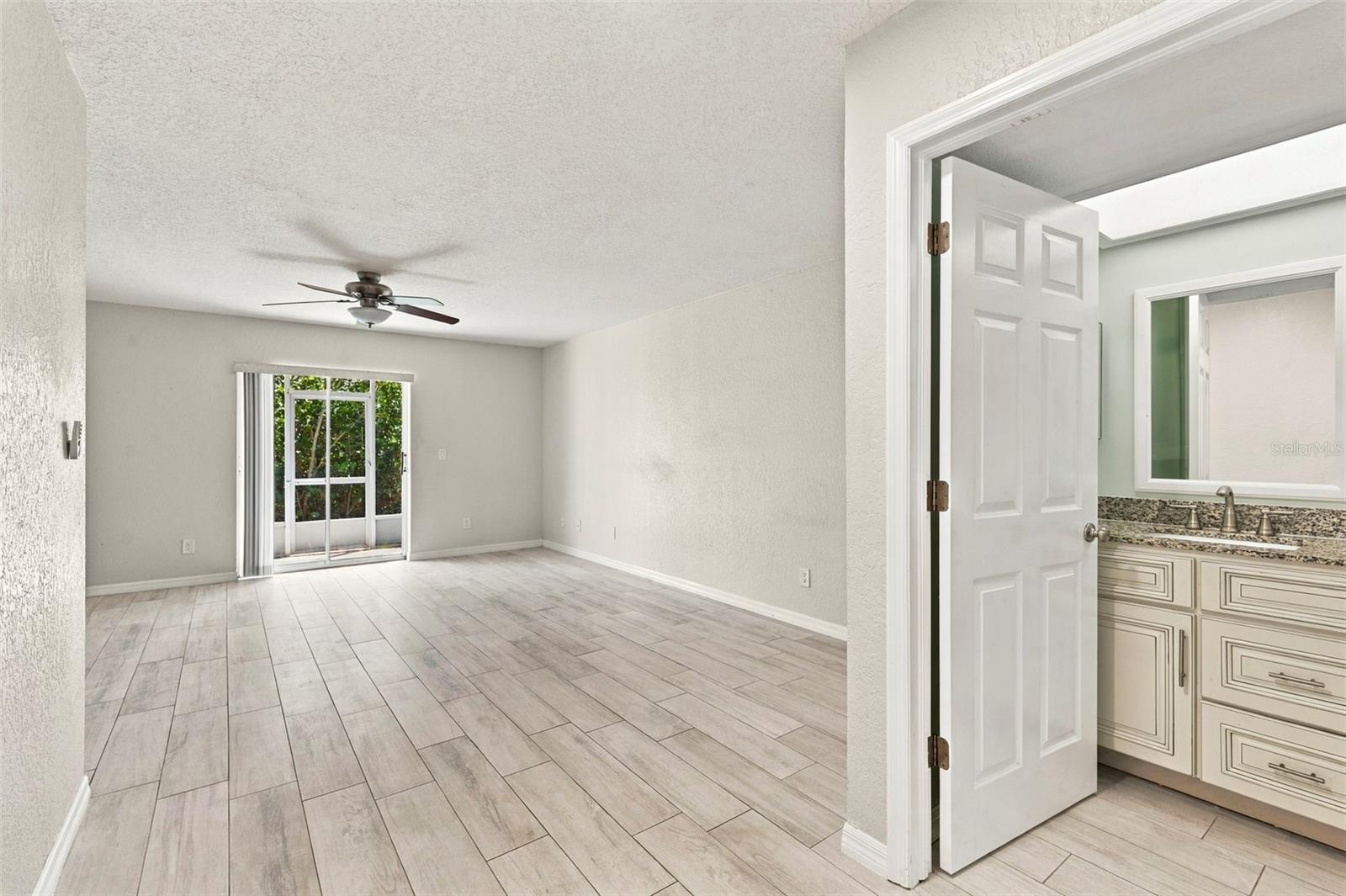 14885 SEMINOLE TRAIL — photo 3