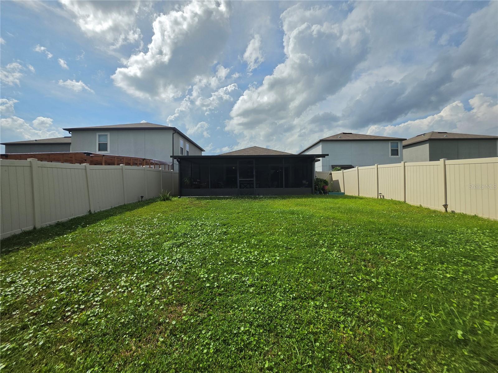 16770 DELIA ST — photo 30