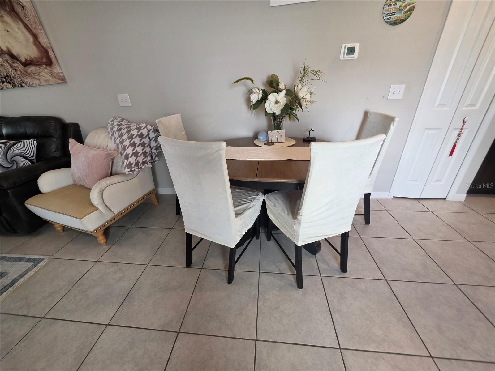 16770 DELIA ST — photo 19