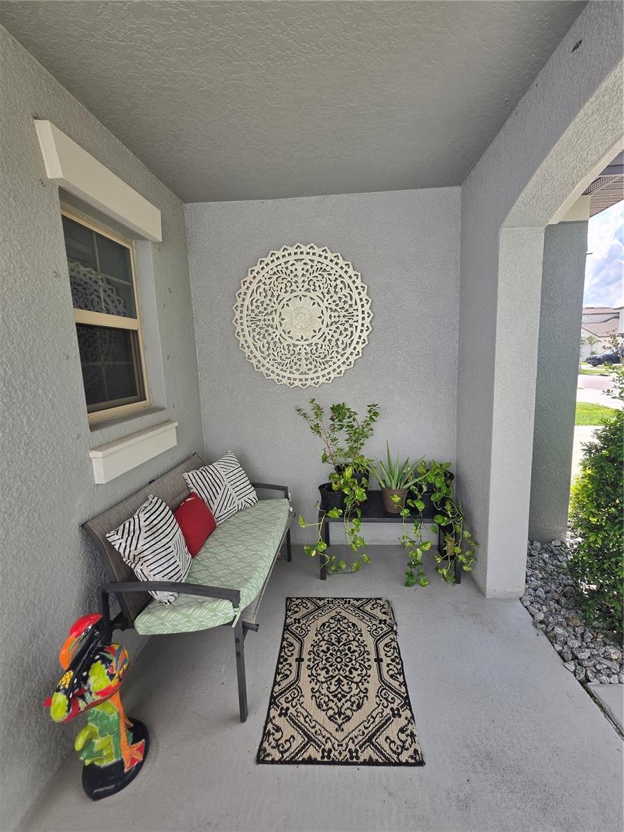 16770 DELIA ST — photo 5