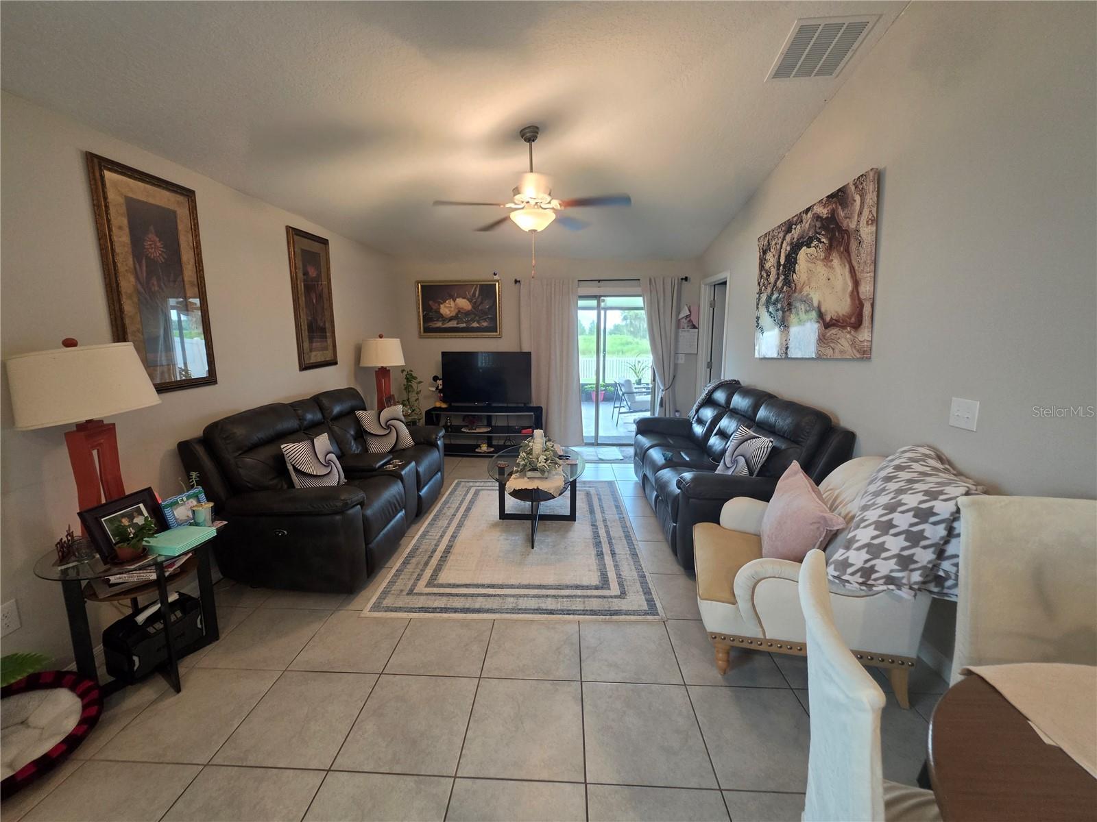 16770 DELIA ST — photo 17