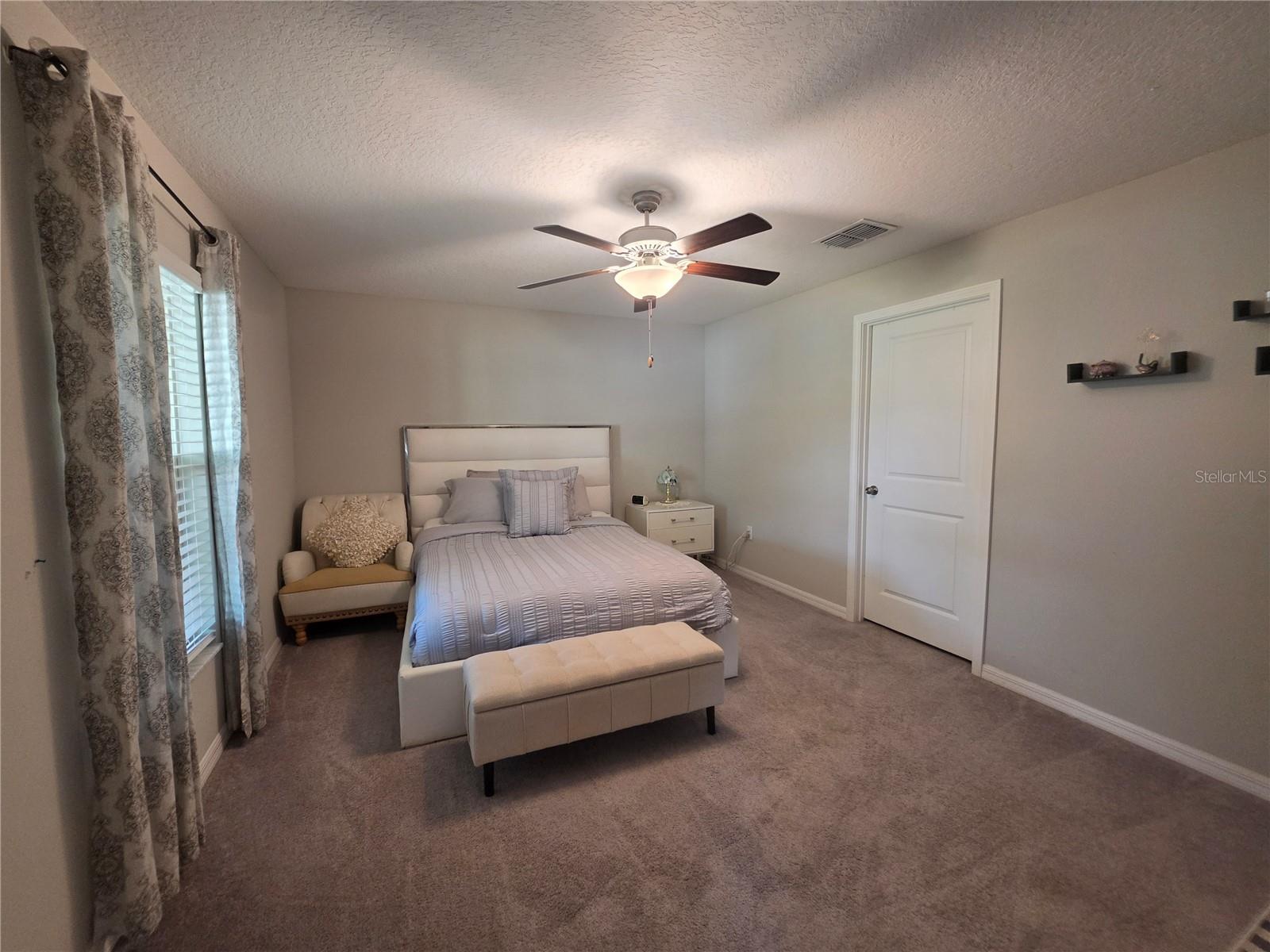 16770 DELIA ST — photo 20